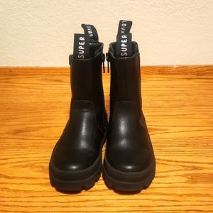 H&M Toddler Boots